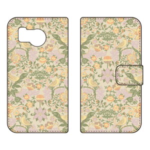 �蒠�^�X�}�[�g�t�H���P�[�X SINDEE �uMystical Flower �i�x�[�W���j�v AQUOS sense8 SHG11 SH-54D SH-M26 SECOND SKIN �P�[�X �J�o�[ �X�}�z�P�[�X �������� �ϏՌ� �v�����g �ی� �Ռ��z��