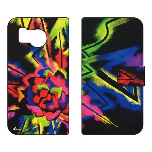 �蒠�^�X�}�[�g�t�H���P�[�X MICROU �uBEWITCHING�v AQUOS sense8 SHG11 SH-54D SH-M26 SECOND SKIN �P�[�X �J�o�[ �X�}�z�P�[�X �������� �ϏՌ� �v�����g �ی� �Ռ��z��
