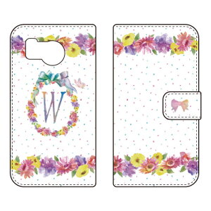 �蒠�^�X�}�[�g�t�H���P�[�X Cf LTD �C�j�V���� �p�X�e���t�����[ W AQUOS sense8 SHG11 SH-54D SH-M26 Coverfull �P�[�X �J�o�[ �X�}�z�P�[�X �������� �ϏՌ� �v�����g �ی� �Ռ��z��