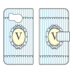 �蒠�^�X�}�[�g�t�H���P�[�X Cf LTD �C�j�V���� �A���t�@�x�b�g V �i�T�b�N�X�j AQUOS sense8 SHG11 SH-54D SH-M26 Coverfull �P�[�X �J�o�[ �X�}�z�P�[�X �������� �ϏՌ� �v�����g �ی� �Ռ��z��