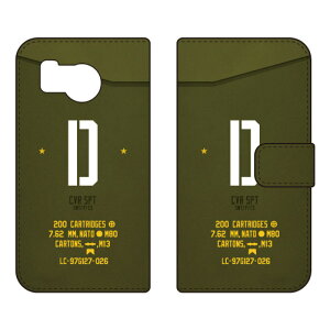 �蒠�^�X�}�[�g�t�H���P�[�X Cf LTD �~���^���[ �C�j�V���� �A���t�@�x�b�g D �i�J�[�L�j AQUOS sense8 SHG11 SH-54D SH-M26 Coverfull �P�[�X �J�o�[ �X�}�z�P�[�X �������� �ϏՌ� �v�����g �ی� �Ռ��z��