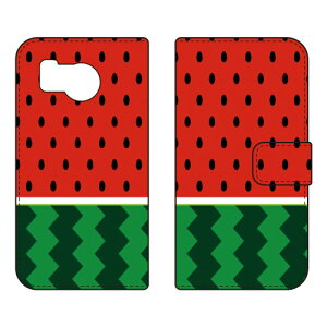 �蒠�^�X�}�[�g�t�H���P�[�X Cf LTD ���������X�C�J AQUOS sense8 SHG11 SH-54D SH-M26 Coverfull �P�[�X �J�o�[ �X�}�z�P�[�X �������� �ϏՌ� �v�����g �ی� �Ռ��z��