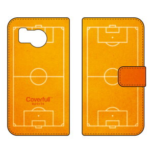 �蒠�^�X�}�[�g�t�H���P�[�X �T�b�J�[�R�[�g �I�����W AQUOS sense8 SHG11 SH-54D SH-M26 Coverfull �P�[�X �J�o�[ �X�}�z�P�[�X �������� �ϏՌ� �v�����g �ی� �Ռ��z��