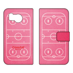 �蒠�^�X�}�[�g�t�H���P�[�X �A�C�X�z�b�P�[�R�[�g �s���N AQUOS sense8 SHG11 SH-54D SH-M26 Coverfull �P�[�X �J�o�[ �X�}�z�P�[�X �������� �ϏՌ� �v�����g �ی� �Ռ��z��
