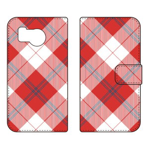 �蒠�^�X�}�[�g�t�H���P�[�X Cf LTD �p�^�[��-2 AQUOS sense8 SHG11 SH-54D SH-M26 Coverfull �P�[�X �J�o�[ �X�}�z�P�[�X �������� �ϏՌ� �v�����g �ی� �Ռ��z��