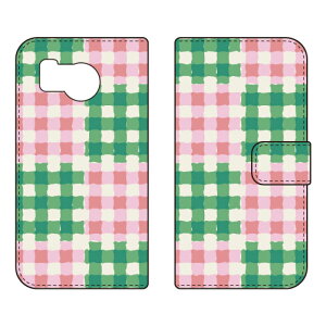 �蒠�^�X�}�[�g�t�H���P�[�X Cf LTD �p�^�[��-23 AQUOS sense8 SHG11 SH-54D SH-M26 Coverfull �P�[�X �J�o�[ �X�}�z�P�[�X �������� �ϏՌ� �v�����g �ی� �Ռ��z��