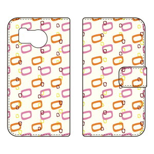 �蒠�^�X�}�[�g�t�H���P�[�X Cf LTD �p�^�[��-50 AQUOS sense8 SHG11 SH-54D SH-M26 Coverfull �P�[�X �J�o�[ �X�}�z�P�[�X �������� �ϏՌ� �v�����g �ی� �Ռ��z��