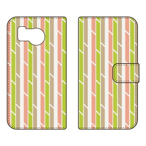 �蒠�^�X�}�[�g�t�H���P�[�X Cf LTD �p�^�[��-59 AQUOS sense8 SHG11 SH-54D SH-M26 Coverfull �P�[�X �J�o�[ �X�}�z�P�[�X �������� �ϏՌ� �v�����g �ی� �Ռ��z��