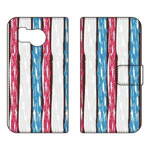 �蒠�^�X�}�[�g�t�H���P�[�X Cf LTD �p�^�[��-78 AQUOS sense8 SHG11 SH-54D SH-M26 Coverfull �P�[�X �J�o�[ �X�}�z�P�[�X �������� �ϏՌ� �v�����g �ی� �Ռ��z��
