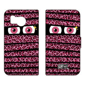 �蒠�^�X�}�[�g�t�H���P�[�X �~�C������ ���I�p�[�h�s���N AQUOS sense8 SHG11 SH-54D SH-M26 YESNO �P�[�X �J�o�[ �X�}�z�P�[�X �������� �ϏՌ� �v�����g �ی� �Ռ��z��