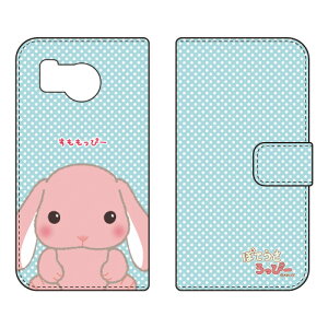 �蒠�^�X�}�[�g�t�H���P�[�X �ۂĂ�������ҁ[ ���������ҁ[ AQUOS sense8 SHG11 SH-54D SH-M26 �P�[�X �J�o�[ �X�}�z�P�[�X �������� �ϏՌ� �v�����g �ی� �Ռ��z��