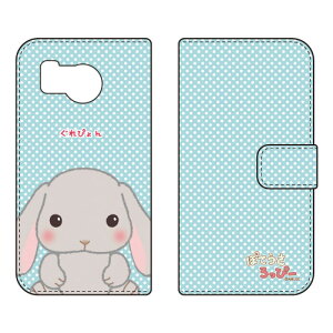 �蒠�^�X�}�[�g�t�H���P�[�X �ۂĂ�������ҁ[ ����҂�� AQUOS sense8 SHG11 SH-54D SH-M26 �P�[�X �J�o�[ �X�}�z�P�[�X �������� �ϏՌ� �v�����g �ی� �Ռ��z��