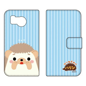 �蒠�^�X�}�[�g�t�H���P�[�X �͂�˂��݂̃n���� �`�b�N AQUOS sense8 SHG11 SH-54D SH-M26 �P�[�X �J�o�[ �X�}�z�P�[�X �������� �ϏՌ� �v�����g �ی� �Ռ��z��