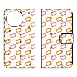 �蒠�^�X�}�[�g�t�H���P�[�X Cf LTD �p�^�[��-50 AQUOS sense9 / AQUOS sense10 SHG14 SH-53E A405SH SH-M29 SHG15 SH-53F A505SH SH-M33 Coverfull �P�[�X �J�o�[ �X�}�z�P�[�X �������� �ϏՌ� �v�����g �ی� �Ռ��z��