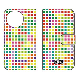�蒠�^�X�}�[�g�t�H���P�[�X �u���b�N �z���C�g �}���` AQUOS sense9 / AQUOS sense10 SHG14 SH-53E A405SH SH-M29 SHG15 SH-53F A505SH SH-M33 YESNO �P�[�X �J�o�[ �X�}�z�P�[�X �������� �ϏՌ� �v�����g �ی� �Ռ��z