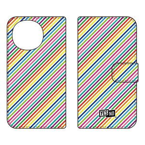 �蒠�^�X�}�[�g�t�H���P�[�X ���C���{�[�X�g���C�v �z���C�g AQUOS sense9 / AQUOS sense10 SHG14 SH-53E A405SH SH-M29 SHG15 SH-53F A505SH SH-M33 YESNO �P�[�X �J�o�[ �X�}�z�P�[�X �������� �ϏՌ� �v�����g �ی� 
