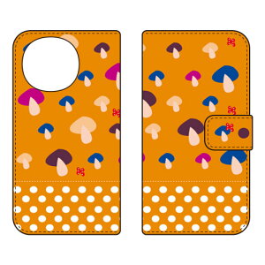 �蒠�^�X�}�[�g�t�H���P�[�X Cf LTD �k�����I�����W�X fpr AQUOS sense9 / AQUOS sense10 SHG14 SH-53E A405SH SH-M29 SHG15 SH-53F A505SH SH-M33 Coverfull �P�[�X �J�o�[ �X�}�z�P�[�X �������� �ϏՌ� �v�����g �ی� ��