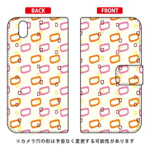 �蒠�^�X�}�[�g�t�H���P�[�X Cf LTD �p�^�[��-50 AQUOS sense SHV40�ESH-01K au�Edocomo�EMVNO�X�}�z�iSIM�t���[�[���j Coverfull au shv40 sh-01k �J�o�[ shv40 sh-01k �P�[�X aquos sense shv40 sh-01k �J�o�[ aquos sense shv40 