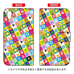 蒠^X}[gtHP[X aaaaiWORKS uaaaaiconv AQUOS sense2 SHV43ESH-01LESH-M08E񂽂 auEdocomoEMVNOX}ziSIMt[[j SECOND SKIN au shv43 sh-01l Jo[ shv43 sh-01l P[X aquos sense2 shv43 sh-01l