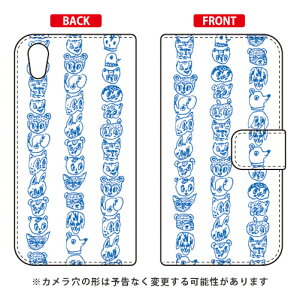 蒠^X}[gtHP[X Rob Kidney u19 Peoplev AQUOS sense2 SHV43ESH-01LESH-M08E񂽂 auEdocomoEMVNOX}ziSIMt[[j SECOND SKIN au shv43 sh-01l Jo[ shv43 sh-01l P[X aquos sense2 shv43 sh-01