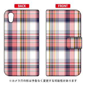 蒠^X}[gtHP[X u}hX`FbN bhv AQUOS sense2 SHV43ESH-01LESH-M08E񂽂 auEdocomoEMVNOX}ziSIMt[[j SECOND SKIN au shv43 sh-01l Jo[ shv43 sh-01l P[X aquos sens