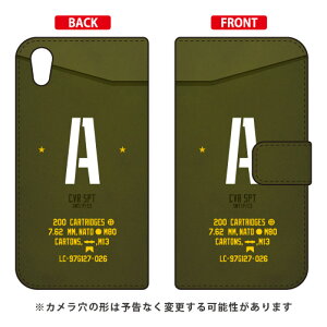 蒠^X}[gtHP[X Cf LTD ~^[ CjV At@xbg A iJ[Lj AQUOS sense2 SHV43ESH-01LESH-M08E񂽂 auEdocomoEMVNOX}ziSIMt[[j Coverfull au shv43 sh-01l Jo