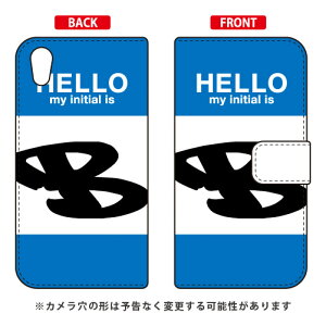 蒠^X}[gtHP[X Cf LTD n[ CjV At@xbg B iu[j AQUOS sense2 SHV43ESH-01LESH-M08E񂽂 auEdocomoEMVNOX}ziSIMt[[j Coverfull au shv43 sh-01l Jo[ shv