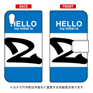 蒠^X}[gtHP[X Cf LTD n[ CjV At@xbg Z iu[j AQUOS sense2 SHV43ESH-01LESH-M08E񂽂 auEdocomoEMVNOX}ziSIMt[[j Coverfull au shv43 sh-01l Jo[ shv