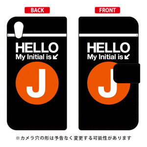 蒠^X}[gtHP[X Cf LTD TuEFC CjV At@xbg J iIWj AQUOS sense2 SHV43ESH-01LESH-M08E񂽂 auEdocomoEMVNOX}ziSIMt[[j Coverfull au shv43 sh-01l J