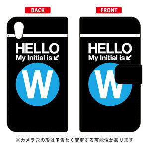 蒠^X}[gtHP[X Cf LTD TuEFC CjV At@xbg W iTbNXj AQUOS sense2 SHV43ESH-01LESH-M08E񂽂 auEdocomoEMVNOX}ziSIMt[[j Coverfull au shv43 sh-01l J