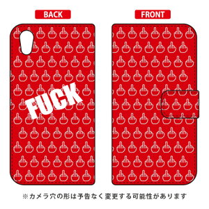 蒠^X}[gtHP[X Cf LTD FUCK bh AQUOS sense2 SHV43ESH-01LESH-M08E񂽂 auEdocomoEMVNOX}ziSIMt[[j Coverfull au shv43 sh-01l Jo[ shv43 sh-01l P[X aquos sense2 