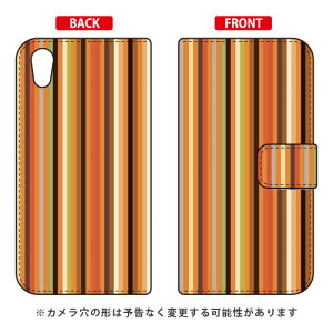 蒠^X}[gtHP[X XgCvRNV IWuE AQUOS sense2 SHV43ESH-01LESH-M08E񂽂 auEdocomoEMVNOX}ziSIMt[[j Coverfull au shv43 sh-01l Jo[ shv43 sh-01l 