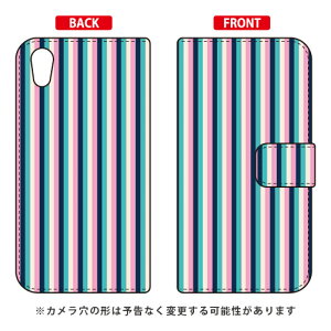 蒠^X}[gtHP[X XgCvRNV lCr[sN AQUOS sense2 SHV43ESH-01LESH-M08E񂽂 auEdocomoEMVNOX}ziSIMt[[j Coverfull au shv43 sh-01l Jo[ shv43 sh-01l P