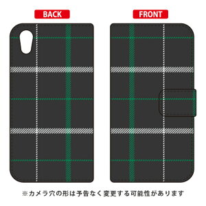 蒠^X}[gtHP[X Cf LTD p^[-11 AQUOS sense2 SHV43ESH-01LESH-M08E񂽂 auEdocomoEMVNOX}ziSIMt[[j Coverfull au shv43 sh-01l Jo[ shv43 sh-01l P[X aquos sense2 shv43 sh-01l J