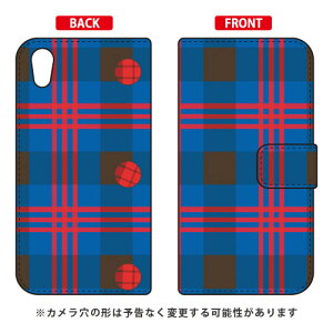 蒠^X}[gtHP[X Cf LTD p^[-19 AQUOS sense2 SHV43ESH-01LESH-M08E񂽂 auEdocomoEMVNOX}ziSIMt[[j Coverfull au shv43 sh-01l Jo[ shv43 sh-01l P[X aquos sense2 shv43 sh-01l J