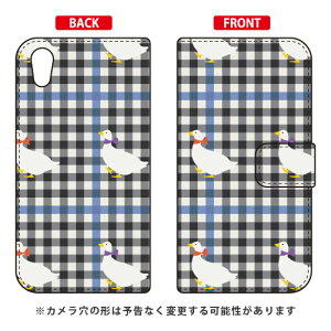 蒠^X}[gtHP[X Cf LTD p^[-21 AQUOS sense2 SHV43ESH-01LESH-M08E񂽂 auEdocomoEMVNOX}ziSIMt[[j Coverfull au shv43 sh-01l Jo[ shv43 sh-01l P[X aquos sense2 shv43 sh-01l J