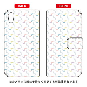 蒠^X}[gtHP[X Cf LTD p^[-48 AQUOS sense2 SHV43ESH-01LESH-M08E񂽂 auEdocomoEMVNOX}ziSIMt[[j Coverfull au shv43 sh-01l Jo[ shv43 sh-01l P[X aquos sense2 shv43 sh-01l J