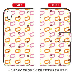 �蒠�^�X�}�[�g�t�H���P�[�X Cf LTD �p�^�[��-50 AQUOS sense2 SHV43�ESH-01L�ESH-M08�E���񂽂� au�Edocomo�EMVNO�X�}�z�iSIM�t���[�[���j Coverfull au shv43 sh-01l �J�o�[ shv43 sh-01l �P�[�X aquos sense2 shv43 sh-01l �J
