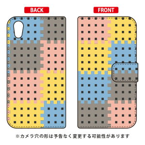 蒠^X}[gtHP[X Cf LTD p^[-64 AQUOS sense2 SHV43ESH-01LESH-M08E񂽂 auEdocomoEMVNOX}ziSIMt[[j Coverfull au shv43 sh-01l Jo[ shv43 sh-01l P[X aquos sense2 shv43 sh-01l J