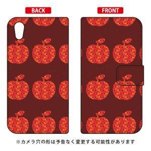 蒠^X}[gtHP[X Cf LTD p^[-74 AQUOS sense2 SHV43ESH-01LESH-M08E񂽂 auEdocomoEMVNOX}ziSIMt[[j Coverfull au shv43 sh-01l Jo[ shv43 sh-01l P[X aquos sense2 shv43 sh-01l J