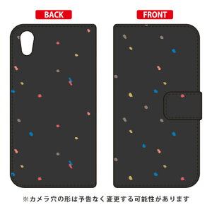 �蒠�^�X�}�[�g�t�H���P�[�X Cf LTD �p�^�[��-80 AQUOS sense2 SHV43�ESH-01L�ESH-M08�E���񂽂� au�Edocomo�EMVNO�X�}�z�iSIM�t���[�[���j Coverfull au shv43 sh-01l �J�o�[ shv43 sh-01l �P�[�X aquos sense2 shv43 sh-01l �J