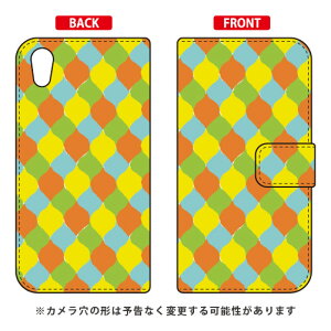 蒠^X}[gtHP[X Cf LTD p^[-99 AQUOS sense2 SHV43ESH-01LESH-M08E񂽂 auEdocomoEMVNOX}ziSIMt[[j Coverfull au shv43 sh-01l Jo[ shv43 sh-01l P[X aquos sense2 shv43 sh-01l J