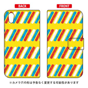 蒠^X}[gtHP[X Cf LTD p^[-119 AQUOS sense2 SHV43ESH-01LESH-M08E񂽂 auEdocomoEMVNOX}ziSIMt[[j Coverfull au shv43 sh-01l Jo[ shv43 sh-01l P[X aquos sense2 shv43 sh-01l J