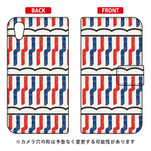 蒠^X}[gtHP[X Cf LTD p^[-125 AQUOS sense2 SHV43ESH-01LESH-M08E񂽂 auEdocomoEMVNOX}ziSIMt[[j Coverfull au shv43 sh-01l Jo[ shv43 sh-01l P[X aquos sense2 shv43 sh-01l J