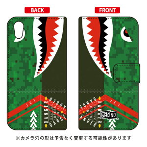 蒠^X}[gtHP[X V[N fW^J AQUOS sense2 SHV43ESH-01LESH-M08E񂽂 auEdocomoEMVNOX}ziSIMt[[j YESNO au shv43 sh-01l Jo[ shv43 sh-01l P[X aquos sense2 shv43 sh-01l