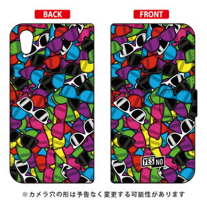 蒠^X}[gtHP[X TOX }` AQUOS sense2 SHV43ESH-01LESH-M08E񂽂 auEdocomoEMVNOX}ziSIMt[[j YESNO au shv43 sh-01l Jo[ shv43 sh-01l P[X aquos sense2 shv43 sh-01l J