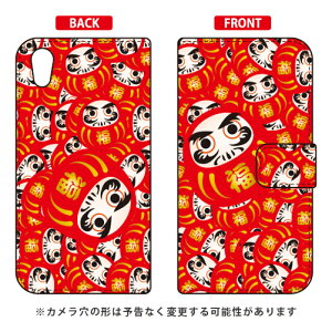 蒠^X}[gtHP[X Cf LTD  W AQUOS sense2 SHV43ESH-01LESH-M08E񂽂 auEdocomoEMVNOX}ziSIMt[[j Coverfull au shv43 sh-01l Jo[ shv43 sh-01l P[X aquos sense2 