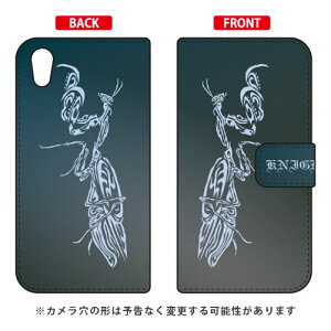 蒠^X}[gtHP[X Cf LTD ܂ AQUOS sense2 SHV43ESH-01LESH-M08E񂽂 auEdocomoEMVNOX}ziSIMt[[j Coverfull au shv43 sh-01l Jo[ shv43 sh-01l P[X aquos sense2 