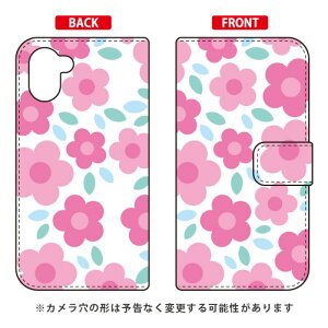 �蒠�^�X�}�[�g�t�H���P�[�X �t�����[�|�b�v �z���C�g×�s���N AQUOS R3 SHV44�ESH-04L�E808SH au�Edocomo�ESoftBank SECOND SKIN shv44 sh-04l 808sh�J�o�[ shv44 sh-04l 808sh�P�[�X aquos r3 shv44 sh-04l 808sh�J�o�[ aquos r3 s