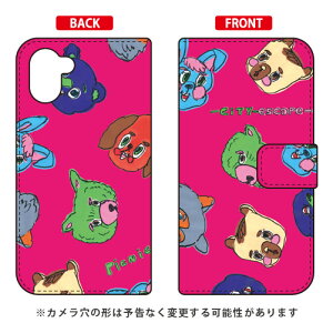 �蒠�^�X�}�[�g�t�H���P�[�X Rob Kidney �uCity Escape Picnic Crew�v AQUOS R3 SHV44�ESH-04L�E808SH au�Edocomo�ESoftBank SECOND SKIN shv44 sh-04l 808sh�J�o�[ shv44 sh-04l 808sh�P�[�X aquos r3 shv44 sh-04l 808sh�J�o�[ aquos r3 ����